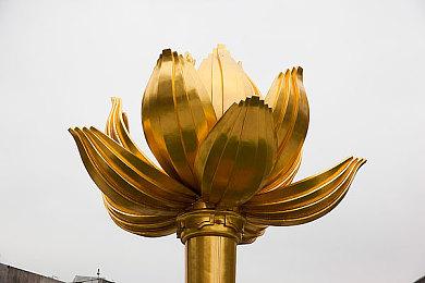 P社取消了多个未公布游戏 专注于已经成功的游戏系列